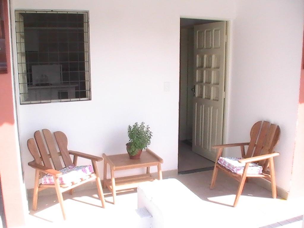 Itamaracá Villa Manary מראה חיצוני תמונה